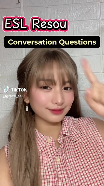 Print Discuss: Your ESL Conversation Essential