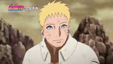 Kurama's death still hits different.Minato and Kushina gave their lives to protect Naruto FROM Kurama.And now Kurama gave his life to protect Naruto.The full circle of that is devastating. 😢"You are no longer the demon fox. You are Kurama of the Hidden Leaf."From villain to best friend to sacrifice.RIP to a real one. 🧡