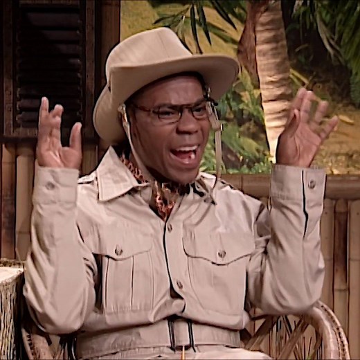 377K views · 1.9K reactions | *Brian Fellow voice* Late 90s sketches? That's CRAZY! Watch on YouTube: bit.ly/SNL1990s | Saturday Night Live | Facebook