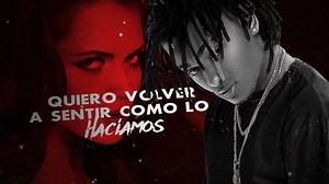 Bebe - Ozuna FT Anuel AA