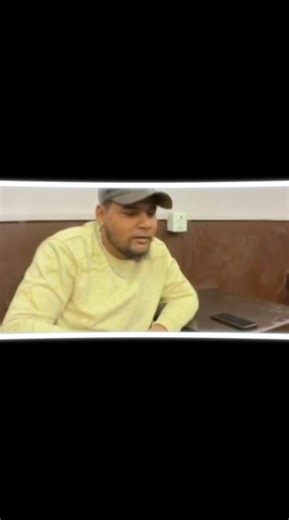 Kulladh Chiya and Chicken Shawarma at Tea Hub