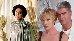 Canal tlnovelas anuncia programación