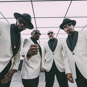 Cypress Hill Concert & Tour History (Updated for 2026) | Concert Archives