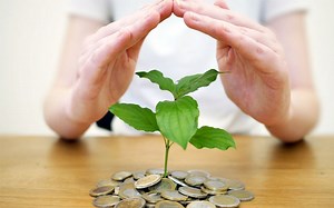 Responsabilidad Social: qué es, definición, concepto y tipos