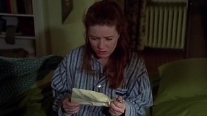 You'll Like My Mother (1972) Patty Duke, Richard Thomas