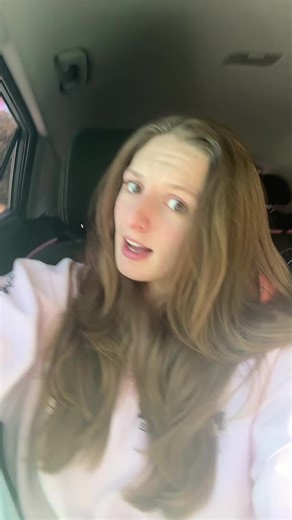 I need to rewatch #bojackhorseman #sad #relatable #fyp #prettygirl