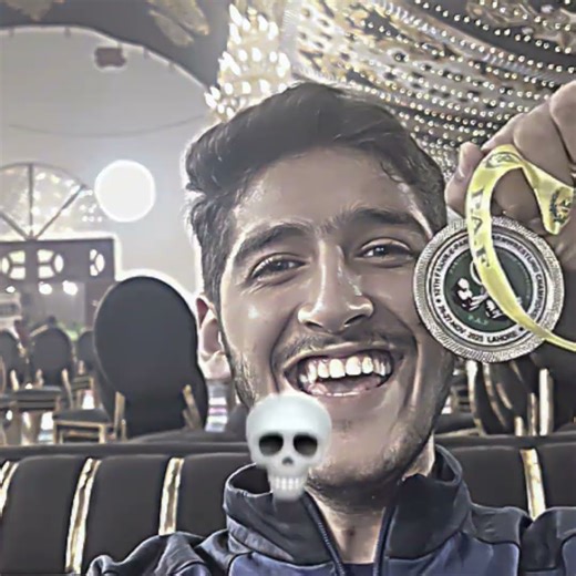 What happen with me #armwrestling #armwrestlingworkout #rayyanarmwrestler #motivation