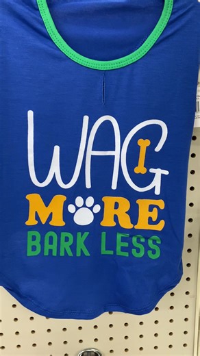 Pups as Characters from Hamilton Musical