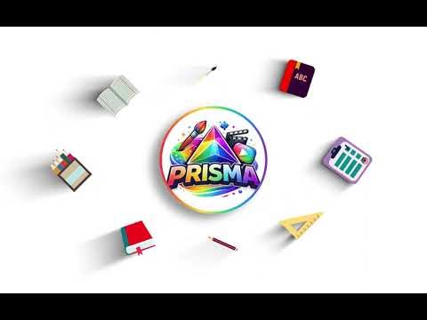 Tutorial 04 : A Colored Cube - OpenGL Basic