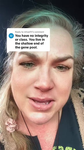 Replying to @mhoeft1 | gene pool