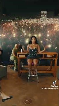 Jack is my man, so I wanted to dedicate a song to him. Jack Daniels OUT NOW on all platforms 🥃🌻