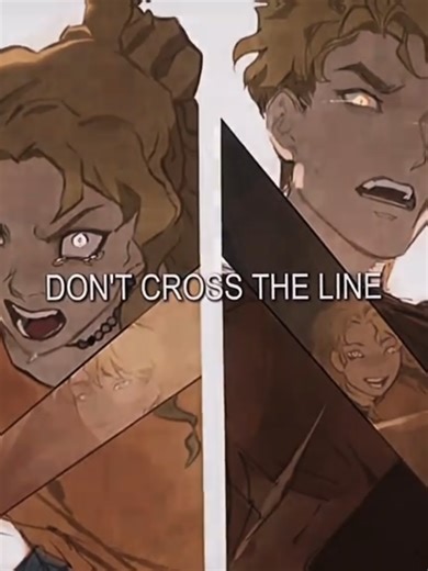 merry christmas with this luke slander edit 🥹✌️(jk i actually love his character, just not this part of him🤷🏻‍♀️) #percyjackson #pjo #annabethchase #lukecastellan