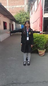 4.9K views · 75 reactions | Extra activity done by class Six | Himali English Boarding School | Facebook