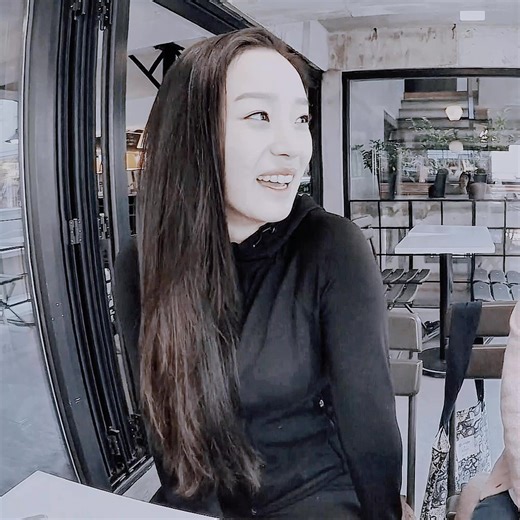 #charlottemoon || My first time watching this found footage movie... It was tea but she was my fav 😝 || cc; me (Whore! v2) scp; forgot! || tags! - #charlottemoon #charlottemoonedit #GonjiamHauntedasylum #fyp #foryoupage #viral #capcut #dontflop || Charlotte Moon edit from Gonjiam Haunted Asylum movie high quality fyp ||