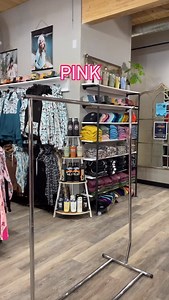 💖Pretty in Pink💖 #tistheseason #prettyinpink #alaska #giftideas | Alaska Chicks
