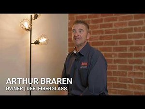 What Are The OSHA Requirements for Handrails?