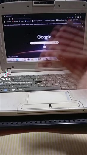 Tutorial para Descargar Minecraft Vero fácilmente