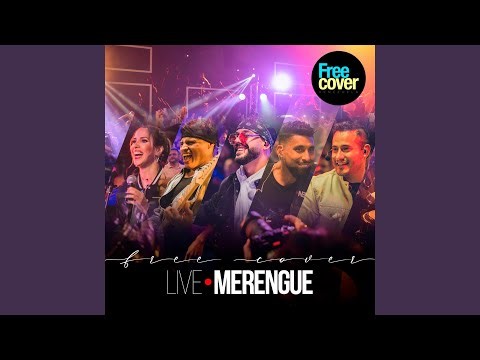 Ilegales & Portillo (Mix En Vivo)