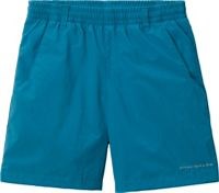 Columbia Youth Backcast Shorts