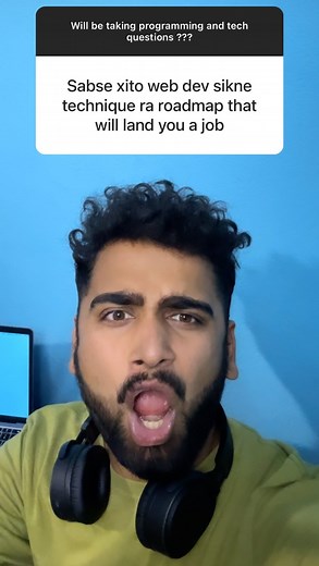 20K views · 453 reactions | 欄 Tired of expensive coding bootcamps?...