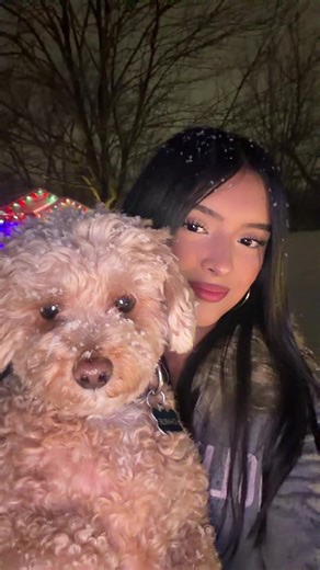 Charlie: A Unique Introduction