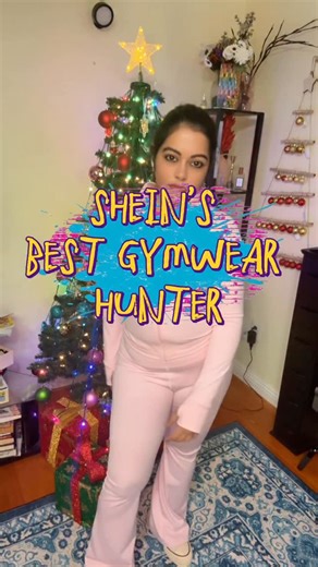 Vaishnavi Venkatesh on Instagram: "🔍 Search 👉3K8LN👈 in the SHEIN search bar to explore my top picks and unlock your exclusive 💸 VIP coupon! Enter the code now and grab the hottest, trendiest gymwears at irresistible prices🎁! @shein_sports@sheinofficial @shein_us #SHEINtrends #SHEINsports#ad #michiganinfluencer #michigancontentcreator Store Name:gloves 🆔 36142586 🔗 https://shein.top/kxk3sa0 Store Name:yongshengjupai 🆔 50676286 🔗 https://shein.top/7qwv8le Store Name:GLOWMODE 🆔 170191914 