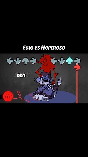 Credits: ComunnityGame Me Encanta #sillybilly #fnf #foryou #myway #comunnitygame #fyp #fridaynightfunkin #herself #hitsingle #gameplay