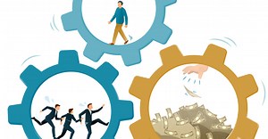 DCF法とは？不動産投資での使い方と計算式