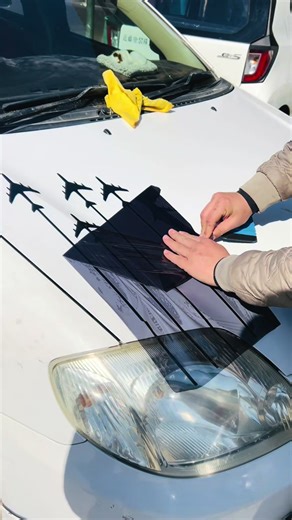 Car Modification Tips for Enthusiasts