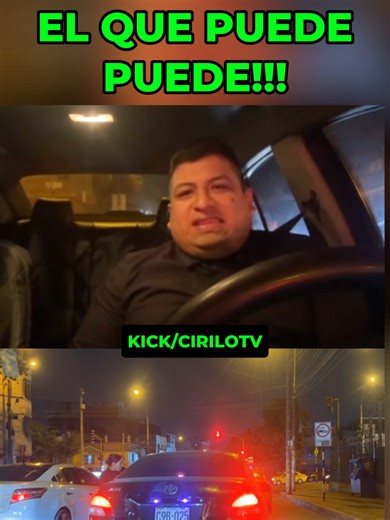 XD #kingshouse #kingtekakick #fekahouse #kingtekadota #kingteka #kick