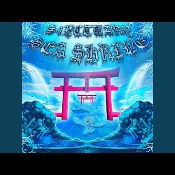 LOST IN THE WOODS (feat. Indigo64 & Yung Xela)