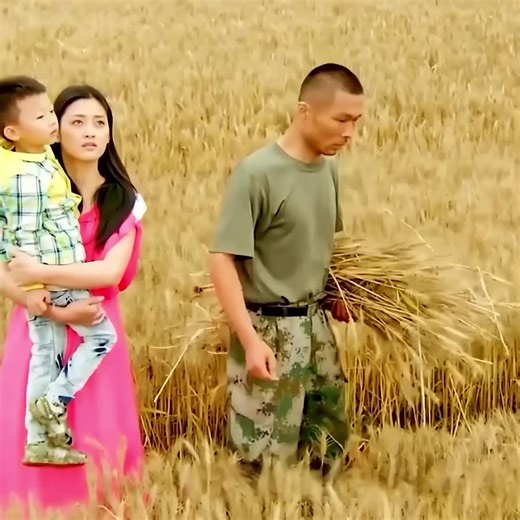 “Salaan garoonka dhexdiisa, xushmad cirka ka timid.”