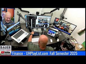 Final Lecture Next Chapter 🍎Apple Home School