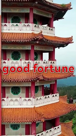 I Swapped Ningguang's Element to Electro #genshinimpact