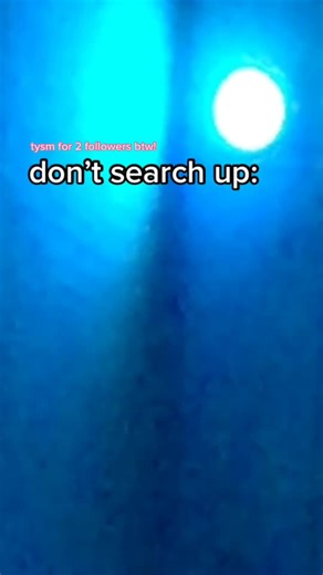 it’s ✨𝗵𝗼𝗿𝗿𝗶𝗯𝗹𝗲✨ tho- #fyp #dont #never#idkwhattotagtobeinfyp #WARNEDYOU #bleach