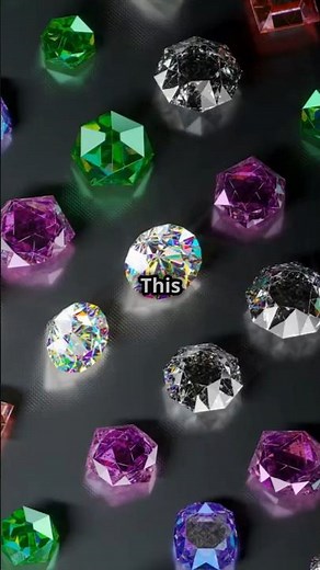 Birthstones and Their Meanings #Stones #Diamonds #Birthstone #Gems #Gemology #Birthday