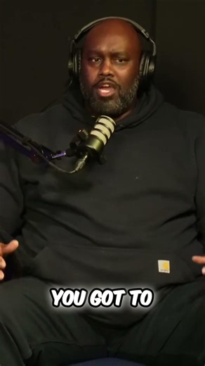 How to Handle Aggressive Cops: Stay Calm & Fight in Court! #shorts