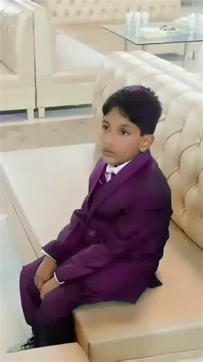 Muhammad ashraf ansari Muhamma (@muhammad.ashraf.a011)’s videos with original sound - PAKVLOGSPHERE2