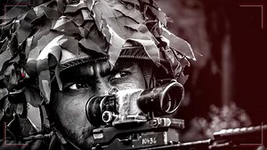 2.2K views · 73 reactions | The Corps' Assault Engineers - 32...