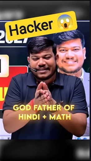 Disha online classes All science teacher 😱