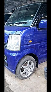 JN Auto Parts 09385664667 | Tessie Madulin Pagsiat