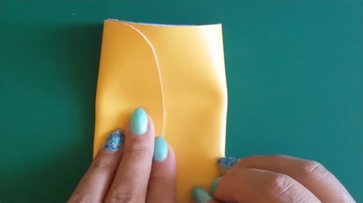 Watch How to use the Snap Fasteners Kit on Amazon Live