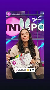 Cartoon Network LA on Reels