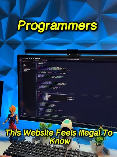 Discover Free Resources for Every Programming Language