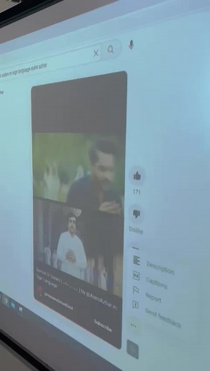 Grade VI learning Durood O Salam in Sign Language! . . #school #islam #signlanguage #psl #pakistan #learn #lead #knowledge #success #skill #language #worldwise #instagood #instareels #reels #instadaily #islam @asimazhar #islamabad #pakistan | Schola Nova, Islamabad