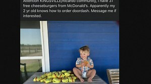 Is your DoorDash order taking longer? There may be a reason