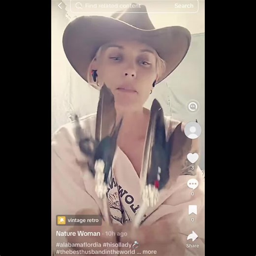 srprsebtch (@surprise_bech)’s videos with original sound - srprsebtch