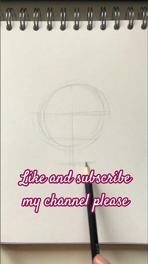 "How to Draw Dexter Morgan ✏️ | Easy Drawing Tutorial | Step by Step"