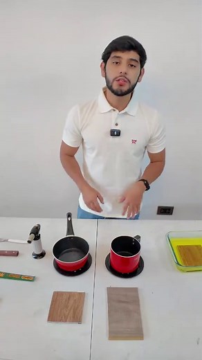 Piso Flotante vs. SPC: Comparativa Técnica