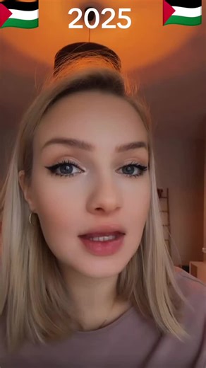 Vidéos de Invictus 2.0 (@invictus.2.0) avec son original - Invictus 2.0